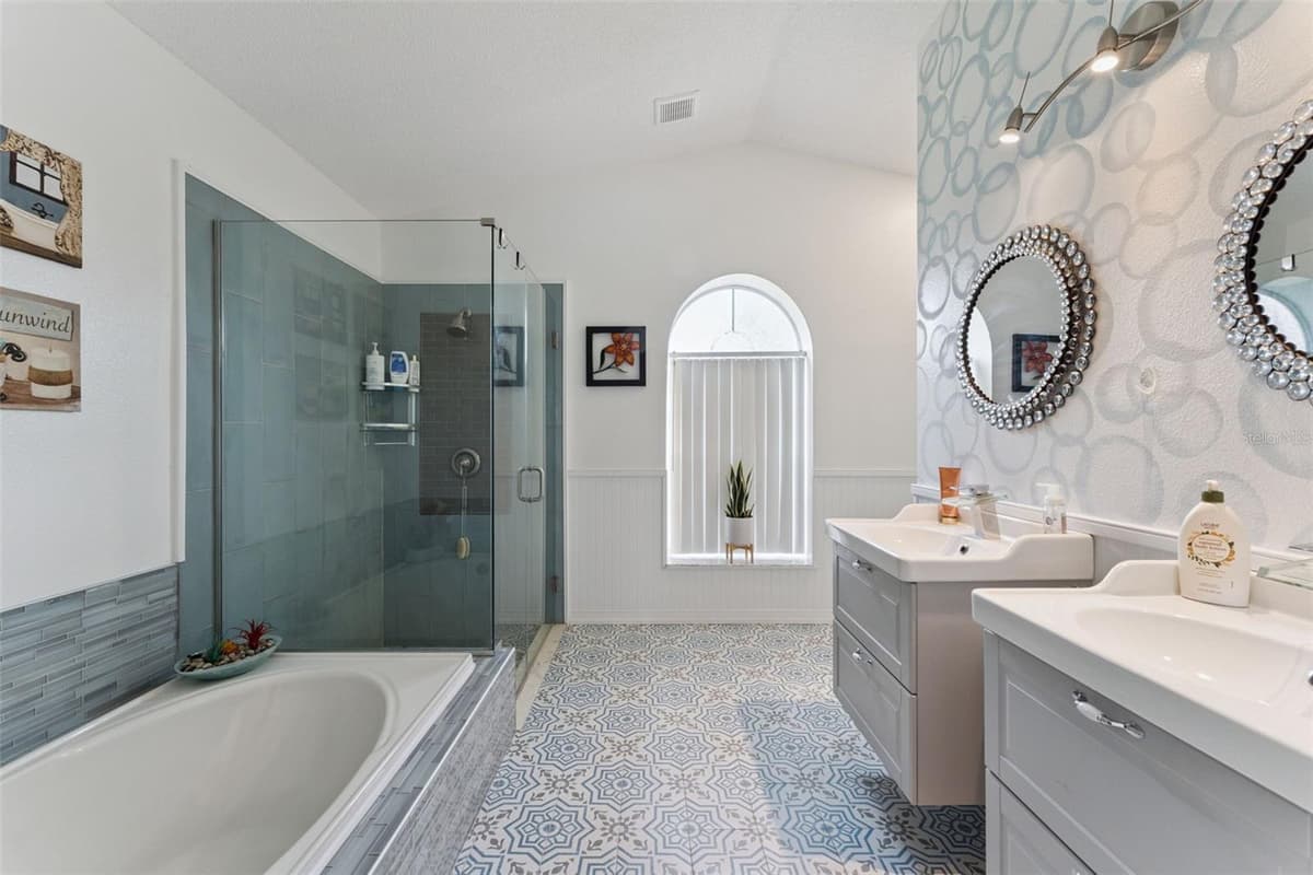 3131 DENHAM COURT — photo 36 of 69