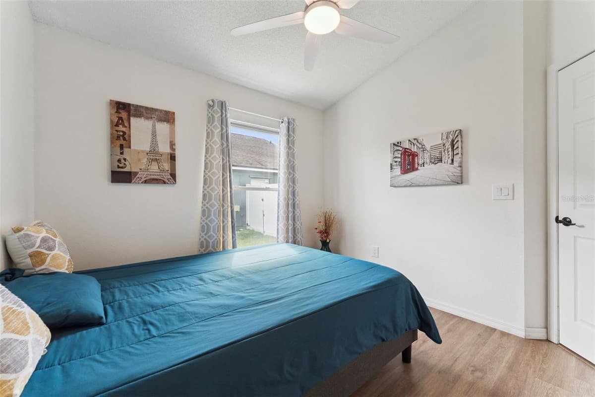 3131 DENHAM COURT — photo 32 of 69