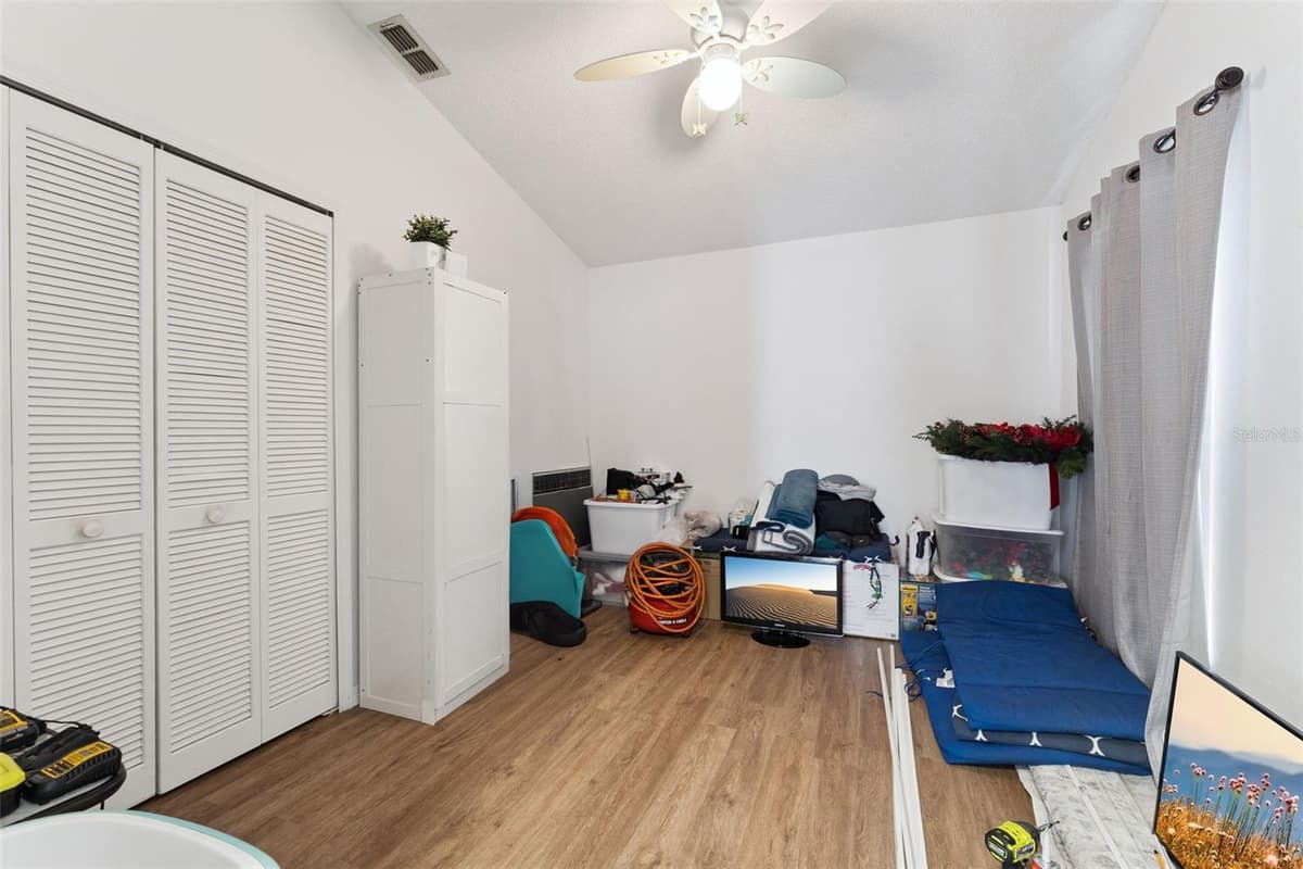 3131 DENHAM COURT — photo 35 of 69