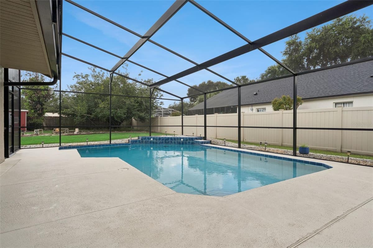 3131 DENHAM COURT — photo 46 of 69