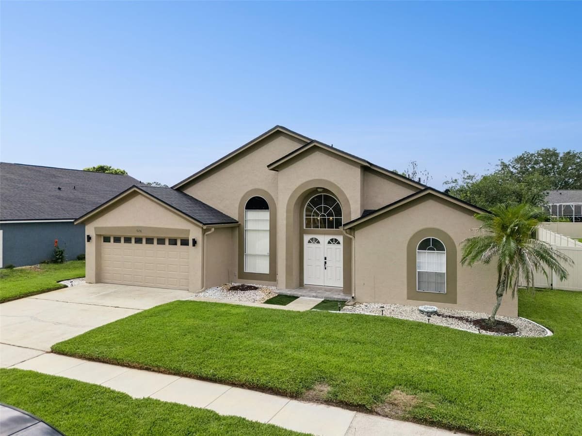 3131 DENHAM COURT — photo 4 of 69