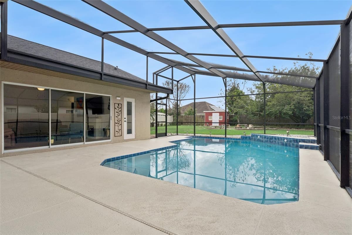 3131 DENHAM COURT — photo 42 of 69