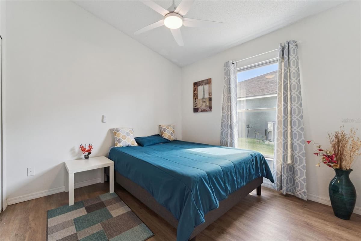 3131 DENHAM COURT — photo 33 of 69