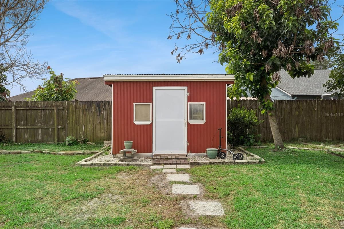 3131 DENHAM COURT — photo 48 of 69