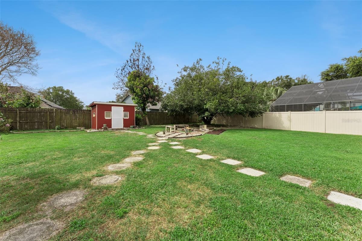 3131 DENHAM COURT — photo 52 of 69
