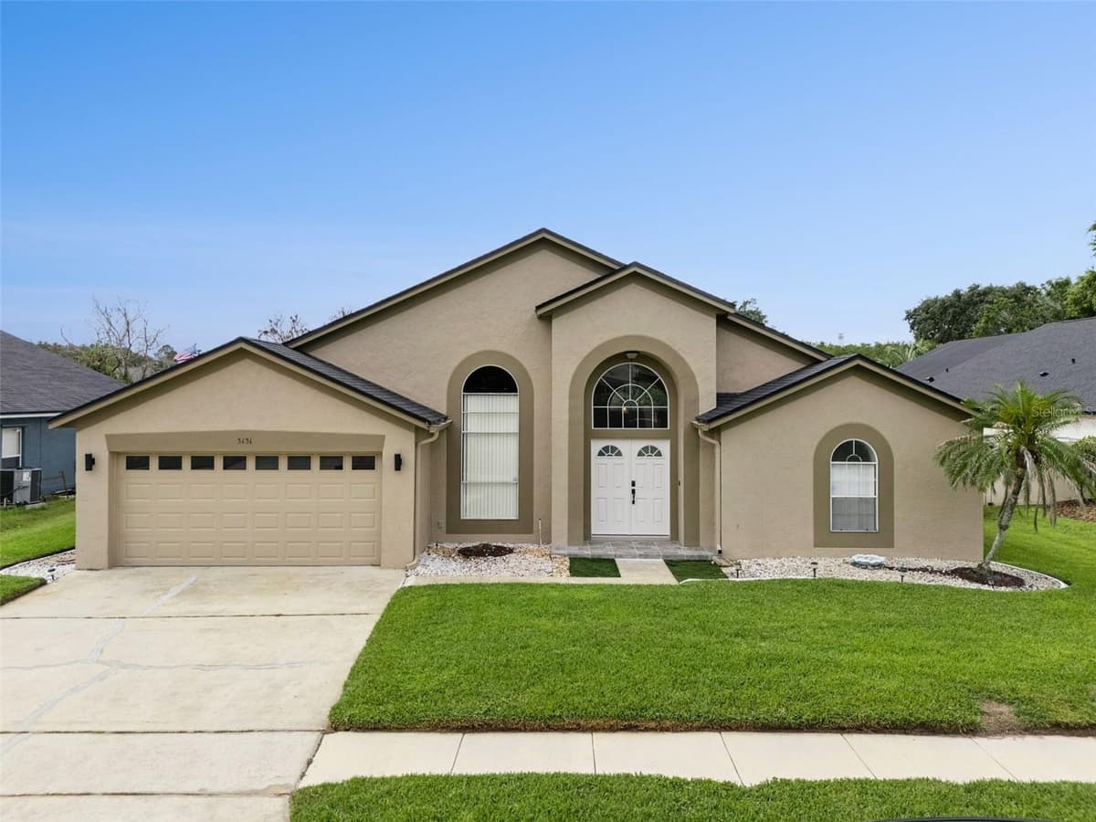 3131 DENHAM COURT — photo 3 of 69