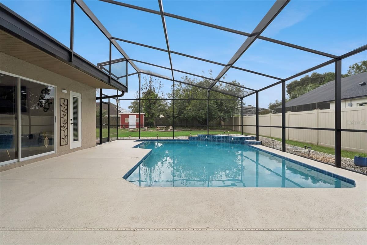 3131 DENHAM COURT — photo 45 of 69