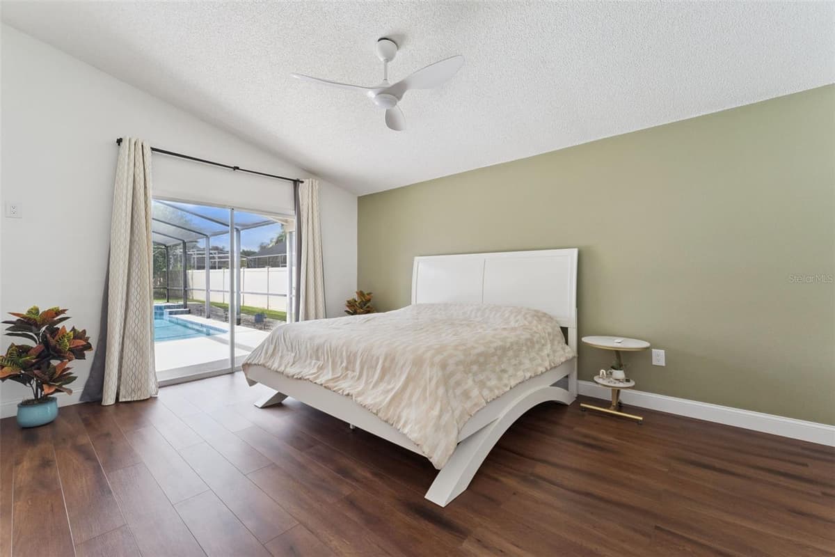 3131 DENHAM COURT — photo 30 of 69