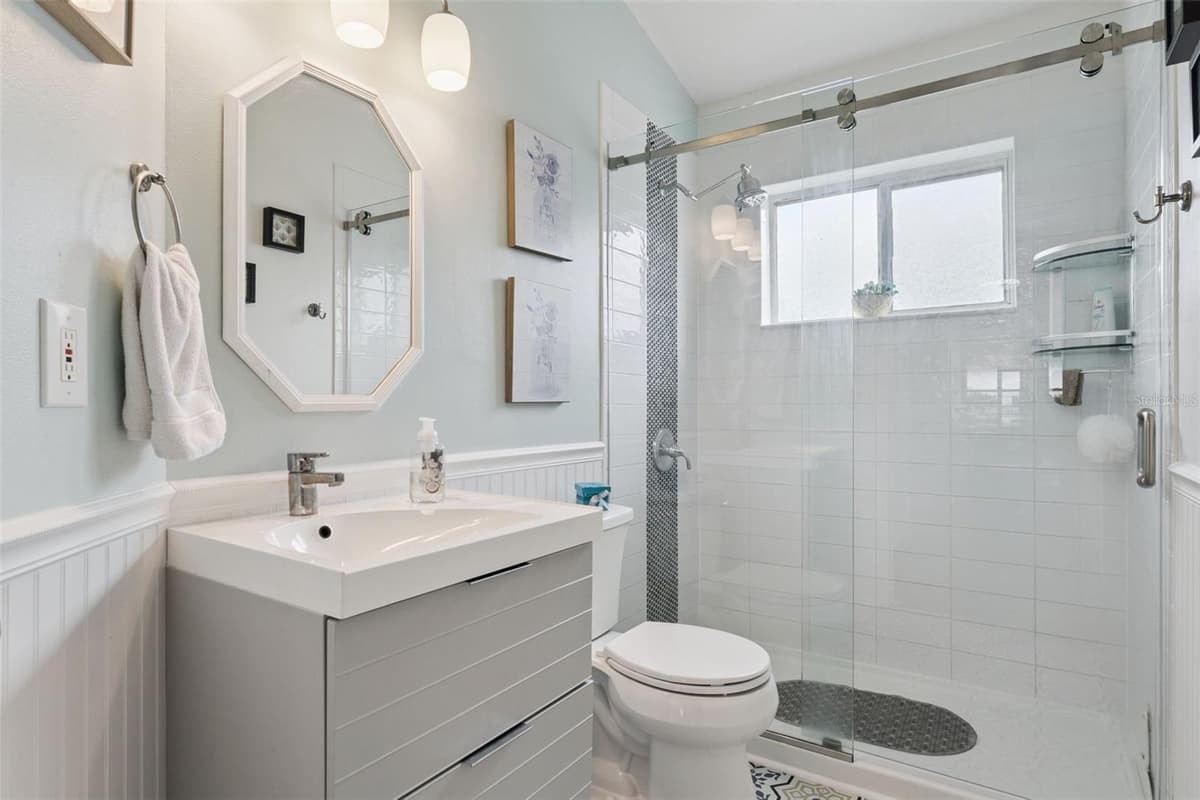 3131 DENHAM COURT — photo 40 of 69