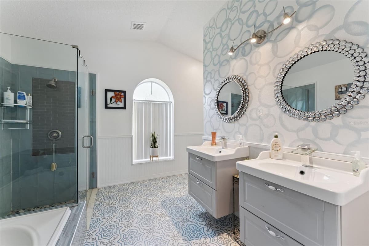 3131 DENHAM COURT — photo 37 of 69