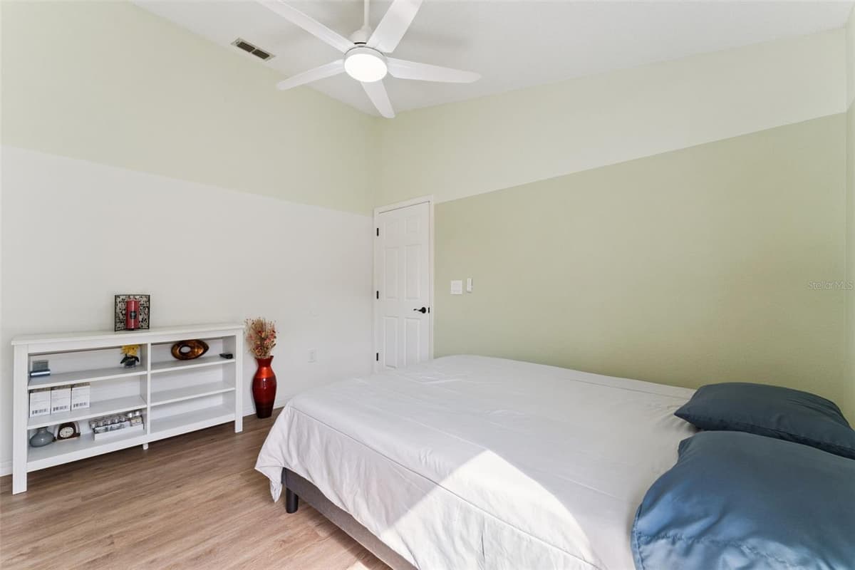 3131 DENHAM COURT — photo 34 of 69
