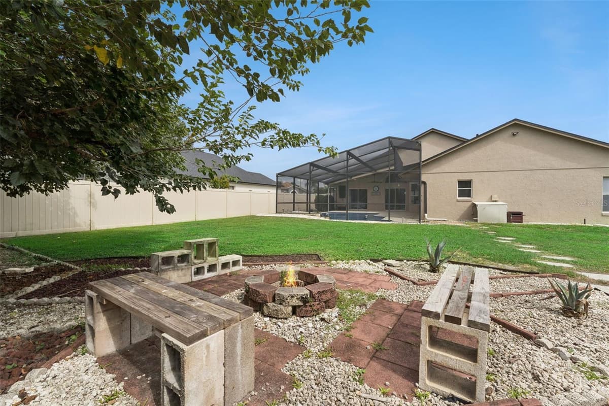 3131 DENHAM COURT — photo 49 of 69