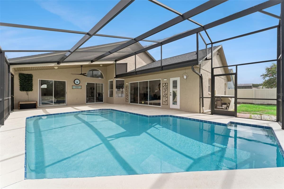 3131 DENHAM COURT — photo 43 of 69