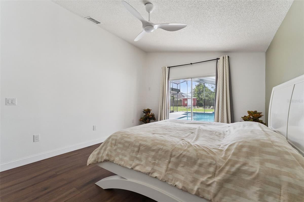 3131 DENHAM COURT — photo 31 of 69