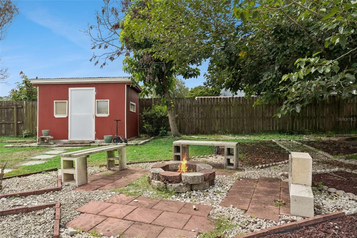 3131 DENHAM COURT — photo 47 of 69