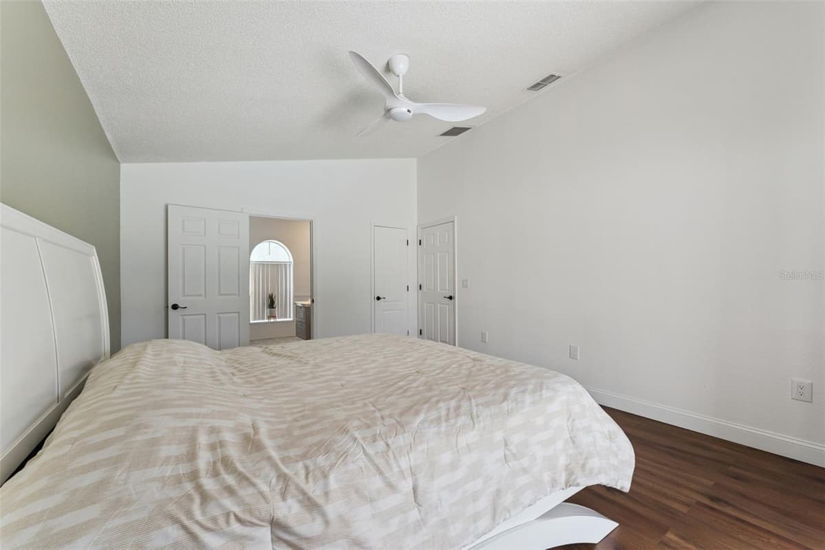 3131 DENHAM COURT — photo 29 of 69