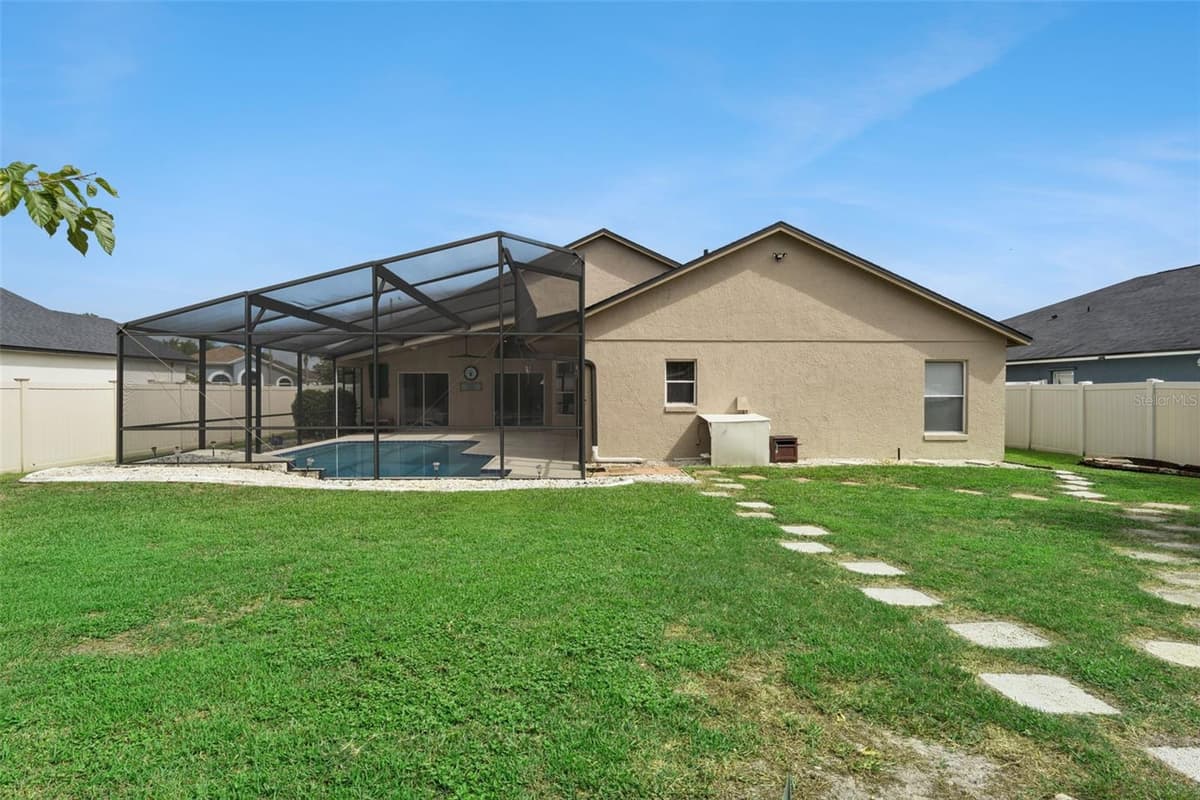 3131 DENHAM COURT — photo 50 of 69