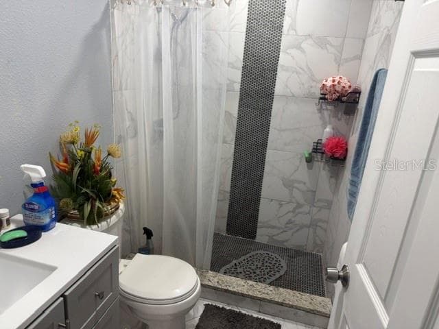 6567 MERITMOOR CIRCLE — photo 6 of 7