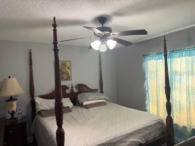6567 MERITMOOR CIRCLE — photo 5 of 7