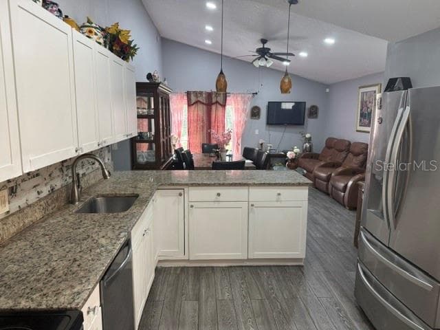 6567 MERITMOOR CIRCLE — photo 4 of 7