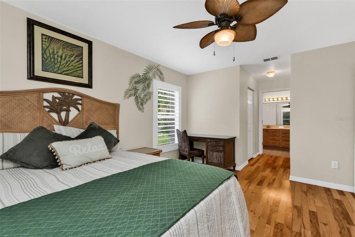 1812 BIRMINGHAM BOULEVARD — photo 15 of 42