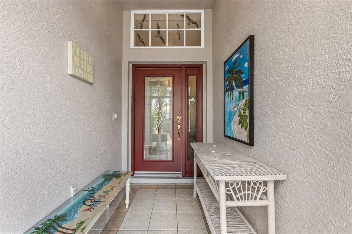 1812 BIRMINGHAM BOULEVARD — photo 3 of 42