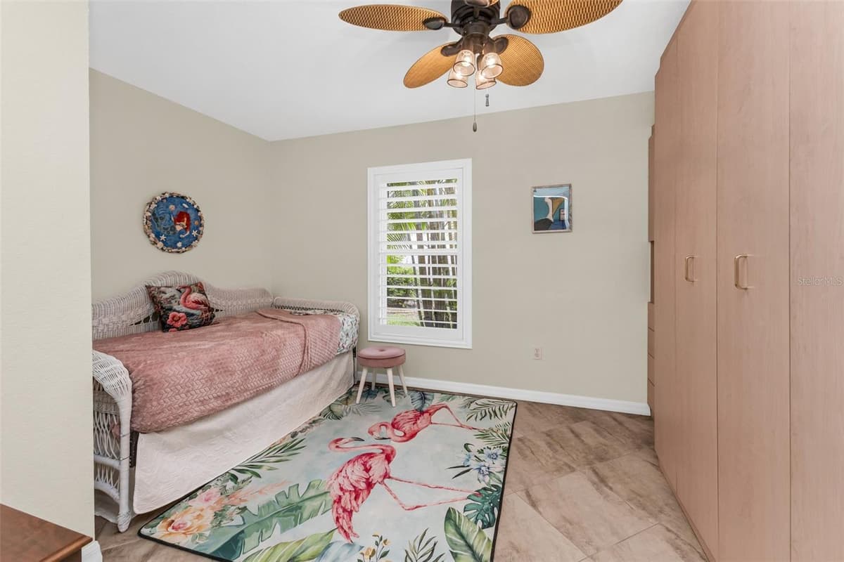 1812 BIRMINGHAM BOULEVARD — photo 13 of 42