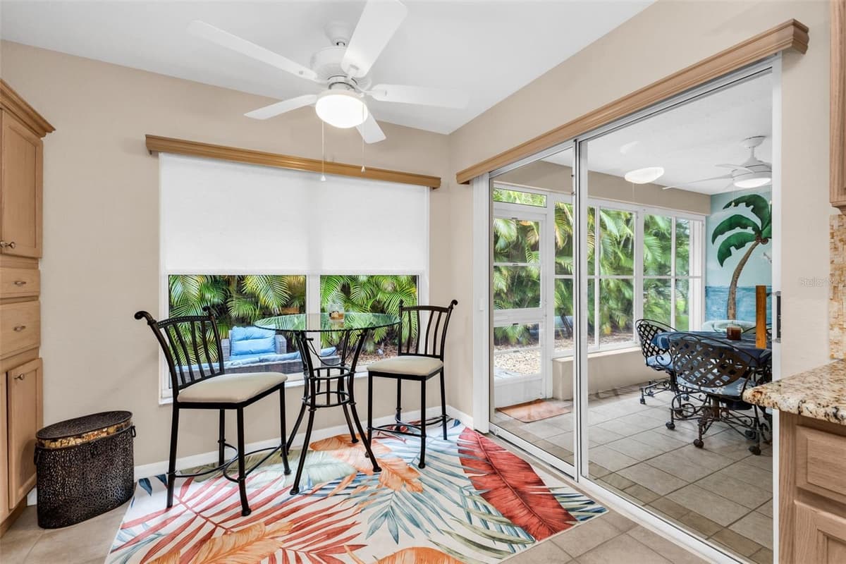 1812 BIRMINGHAM BOULEVARD — photo 10 of 42