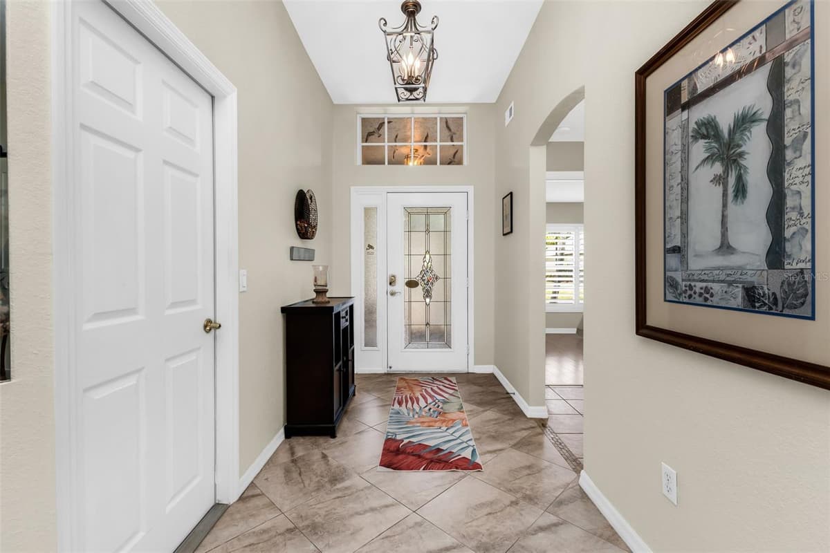1812 BIRMINGHAM BOULEVARD — photo 4 of 42