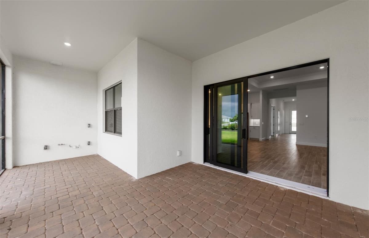 5006 GOLDEN SHORE COURT — photo 28 of 34