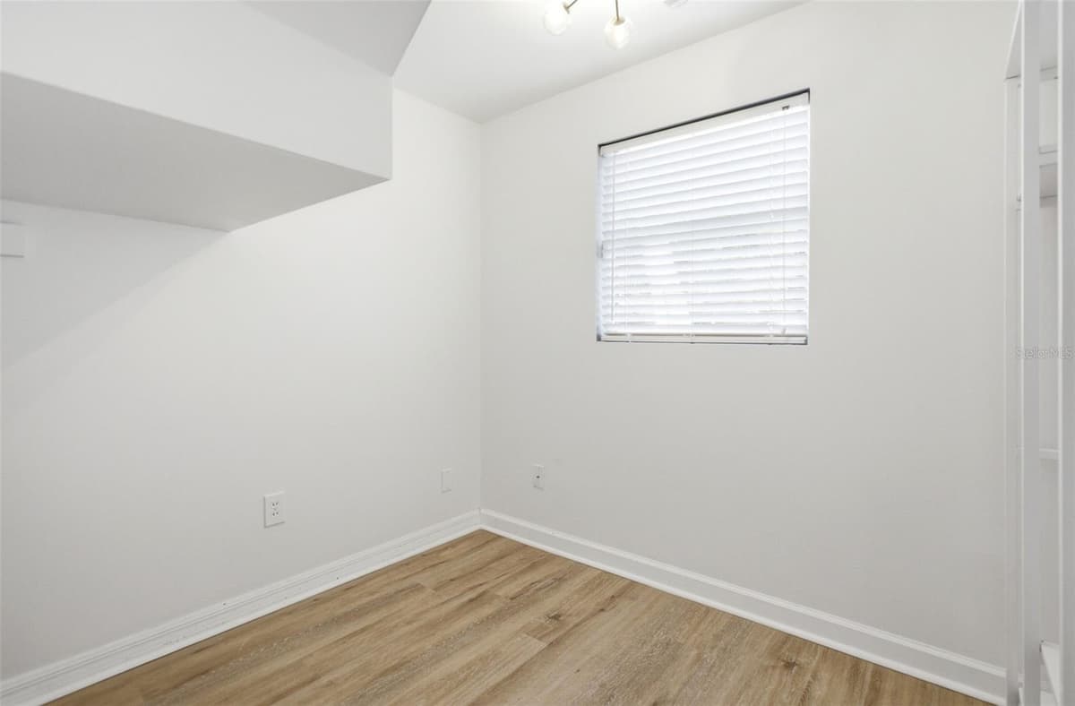 5203 PLEASURE ISLAND ROAD — photo 25 of 35