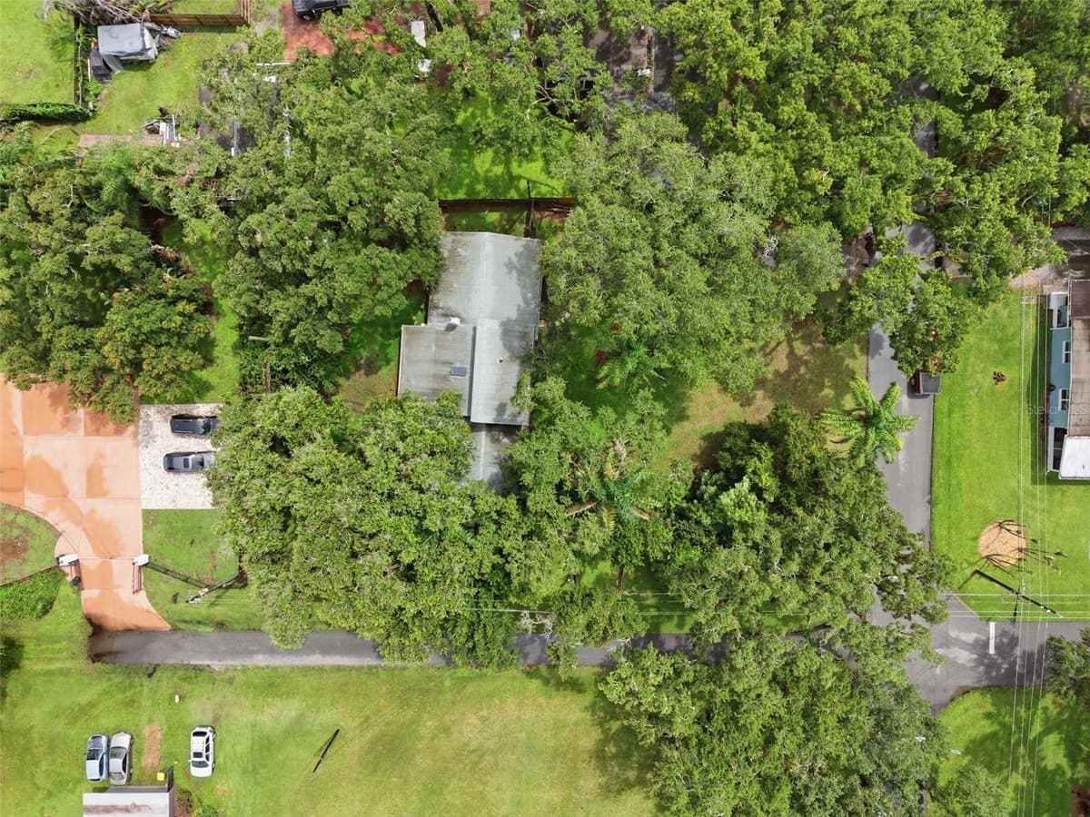 5203 PLEASURE ISLAND ROAD — photo 35 of 35