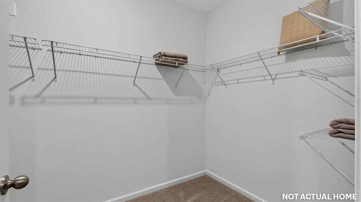 12 SAWDUST LANE — photo 15 of 64