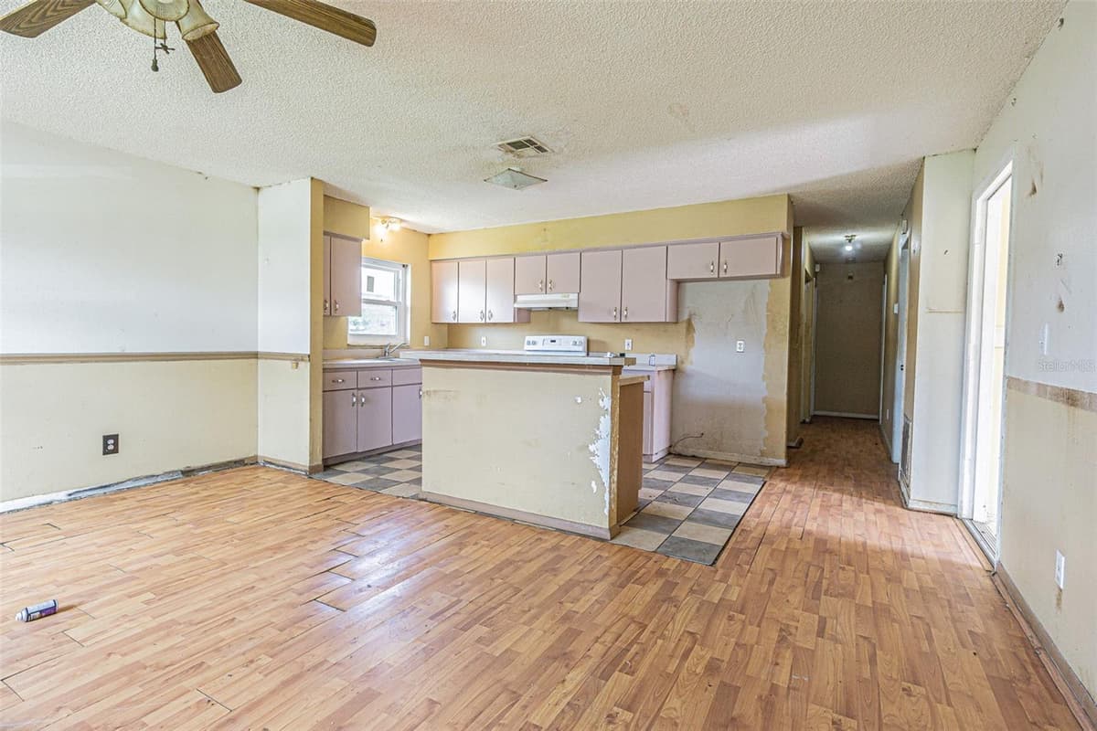 5512 20TH STREET — photo 17 of 36