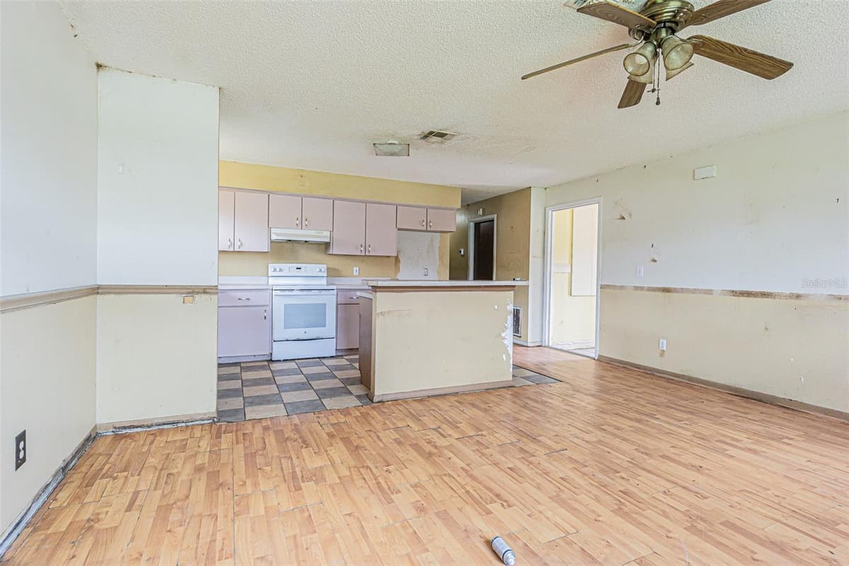 5512 20TH STREET — photo 18 of 36