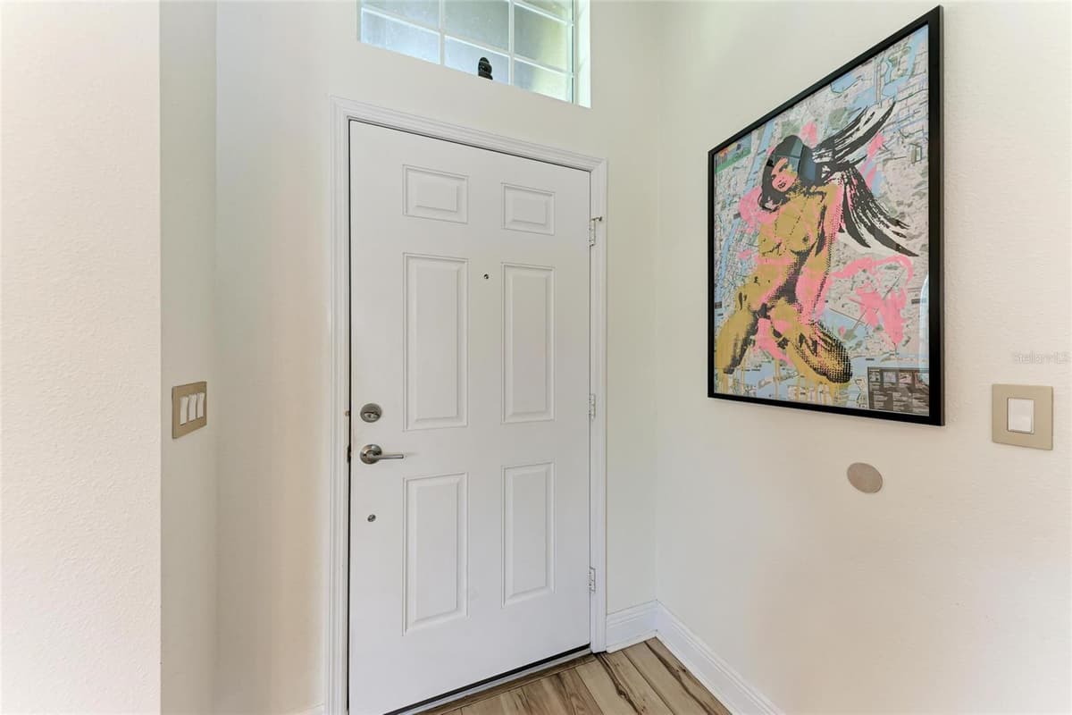 12051 FOREST PARK CIRCLE — photo 6 of 61