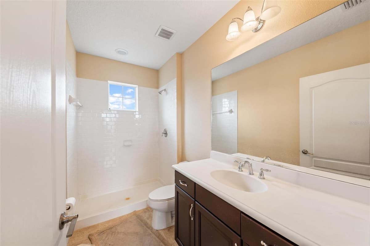 12051 FOREST PARK CIRCLE — photo 39 of 61