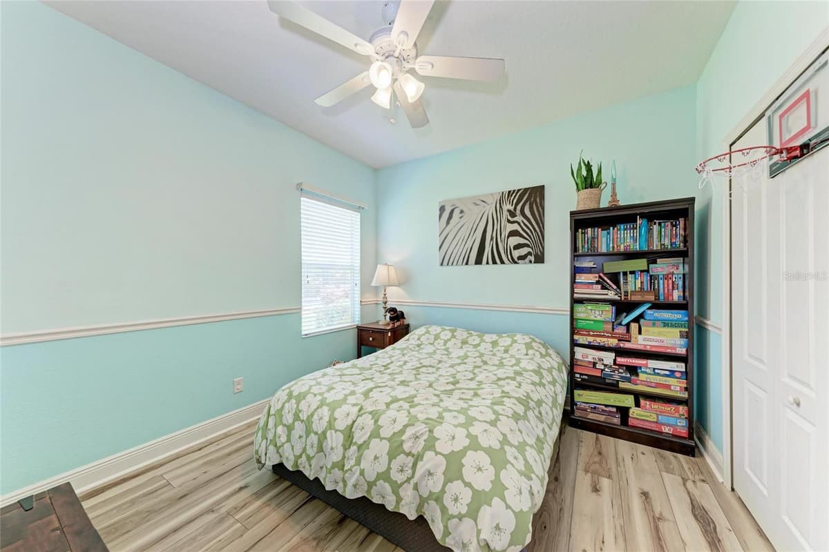 12051 FOREST PARK CIRCLE — photo 32 of 61