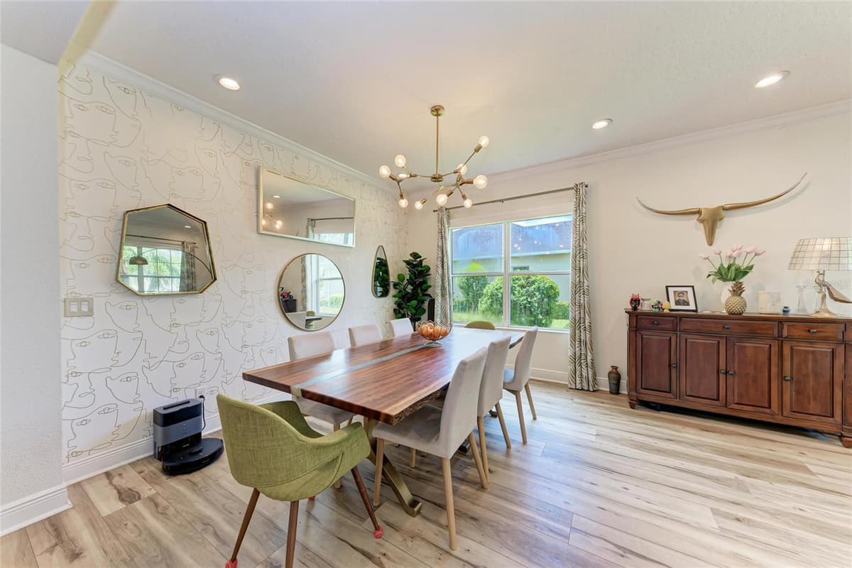 12051 FOREST PARK CIRCLE — photo 19 of 61