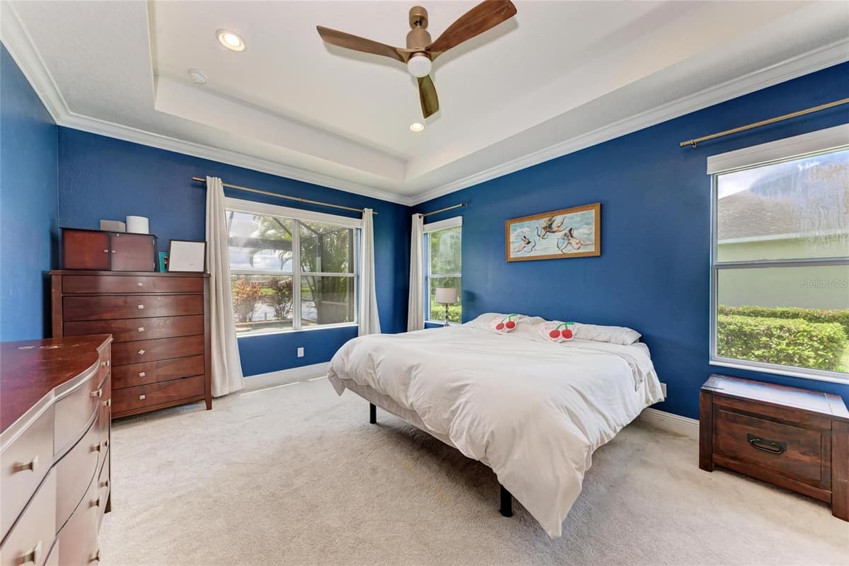 12051 FOREST PARK CIRCLE — photo 21 of 61
