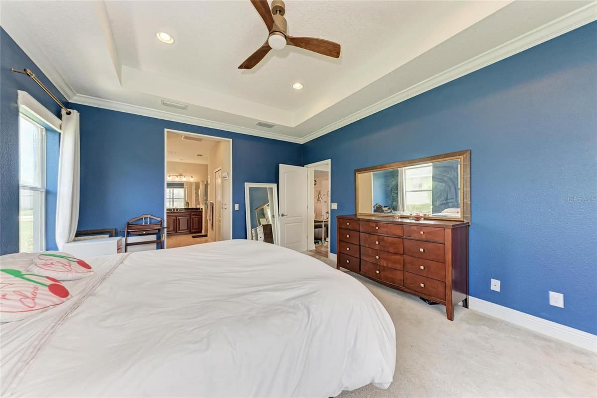 12051 FOREST PARK CIRCLE — photo 23 of 61