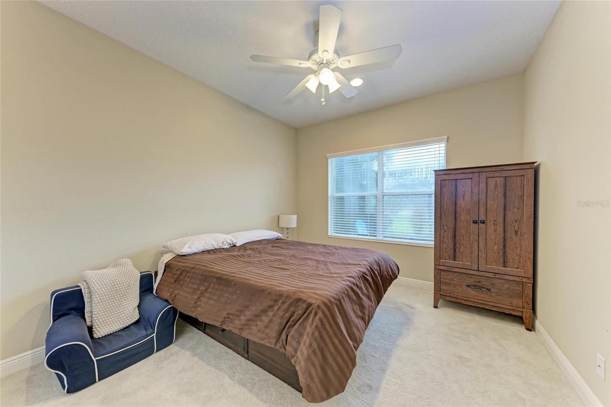 12051 FOREST PARK CIRCLE — photo 27 of 61