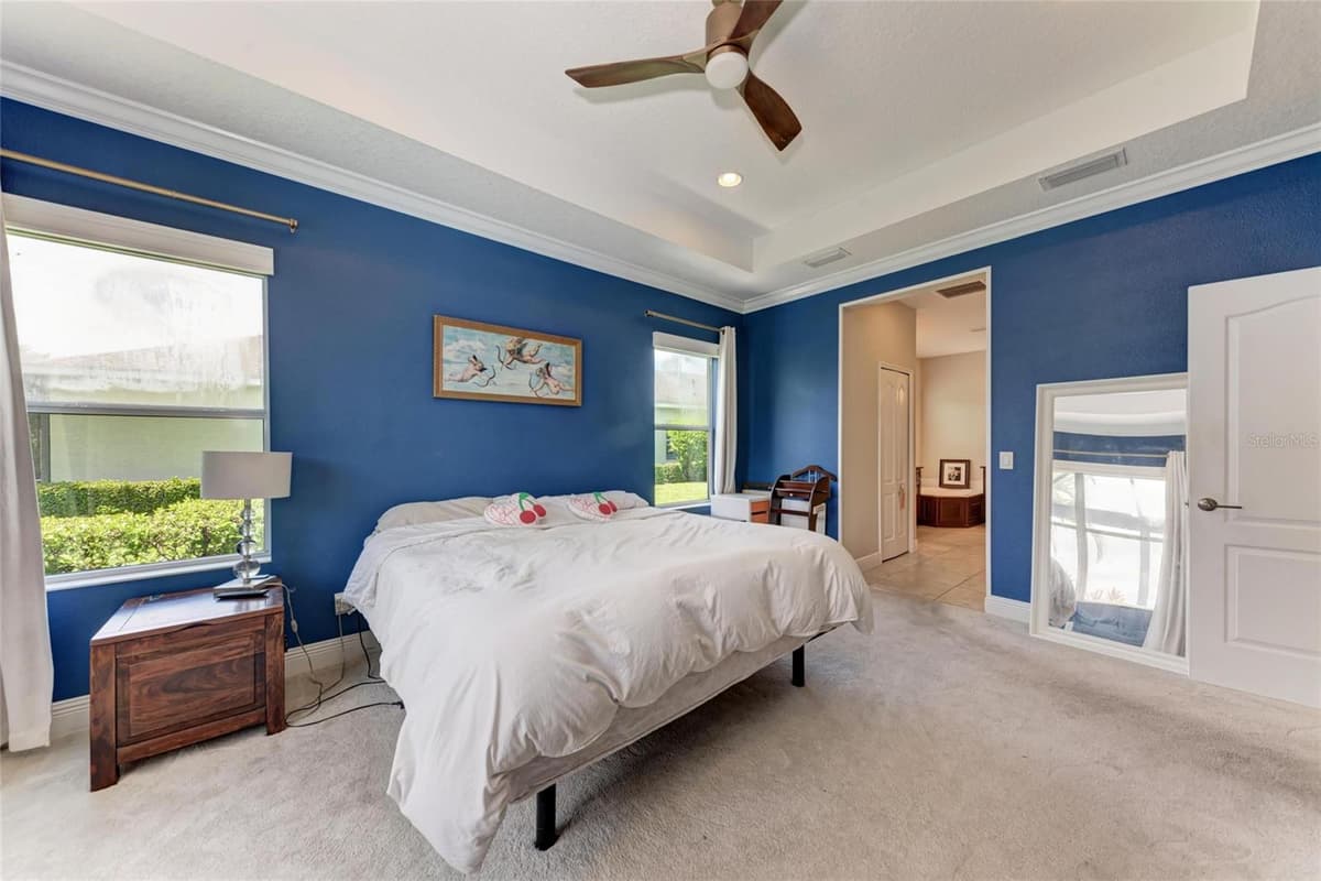 12051 FOREST PARK CIRCLE — photo 22 of 61