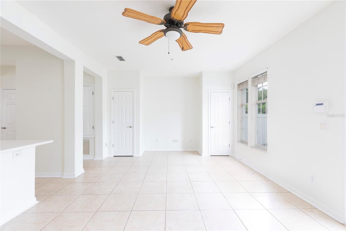 1003 JUEL STREET — photo 11 of 32