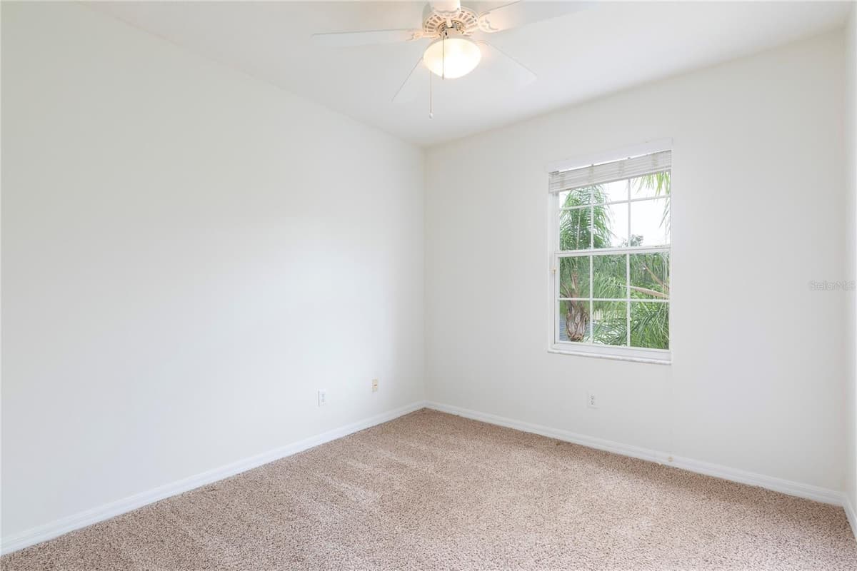 1003 JUEL STREET — photo 15 of 32