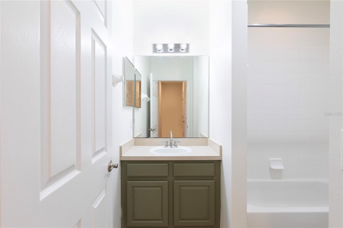 1003 JUEL STREET — photo 17 of 32