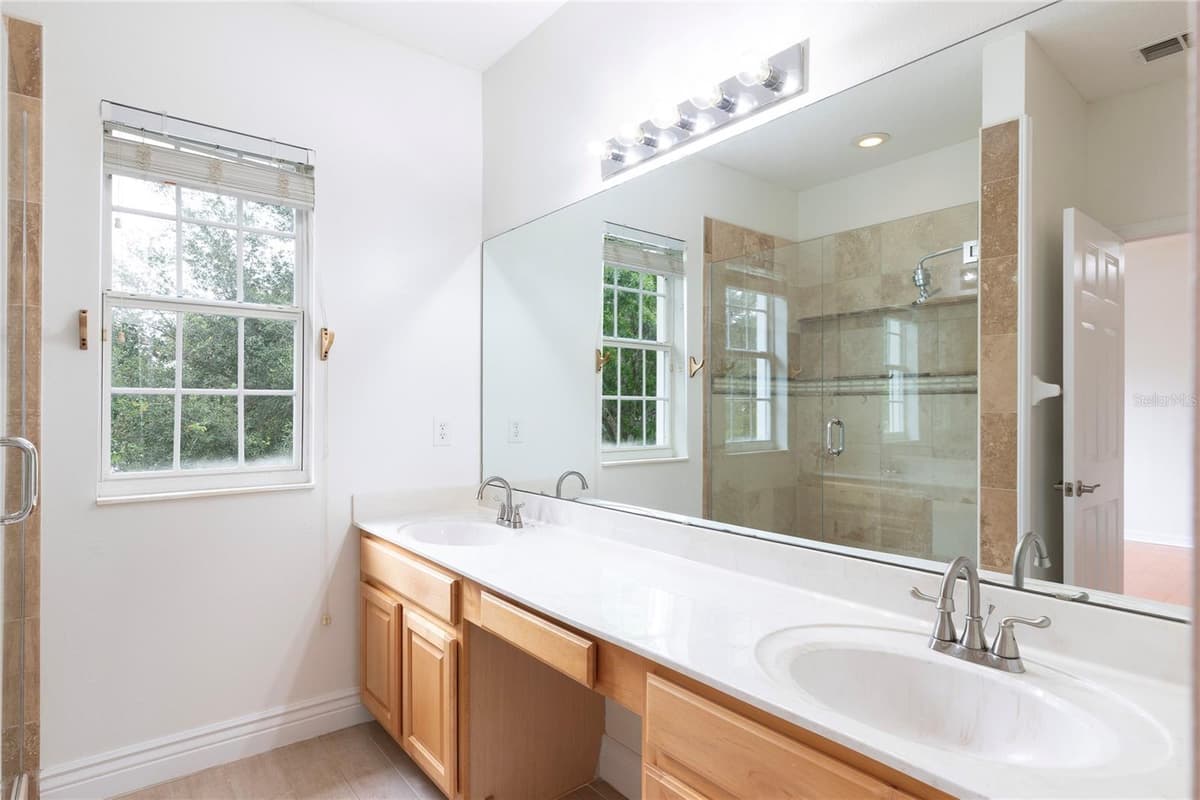 1003 JUEL STREET — photo 14 of 32
