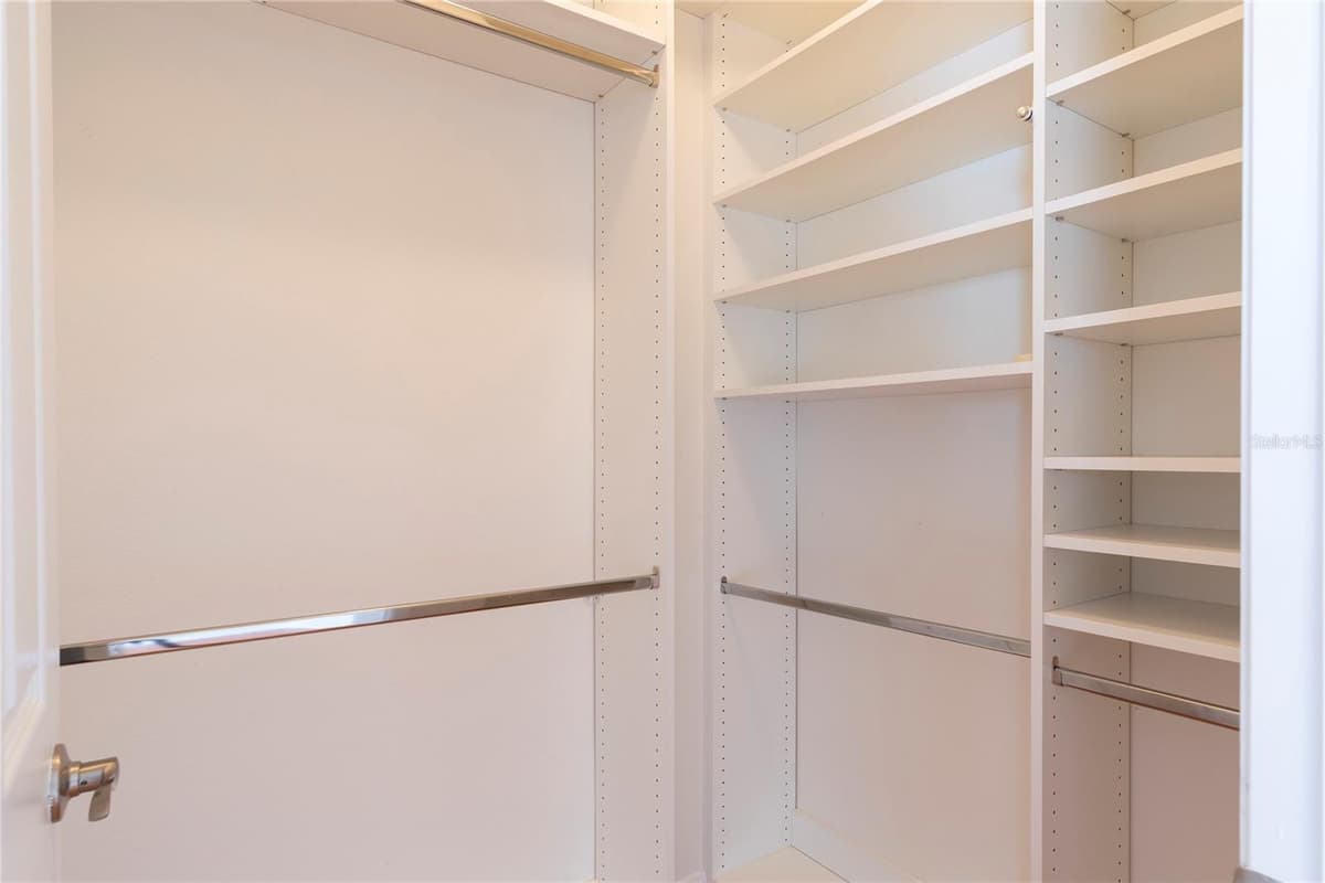 1003 JUEL STREET — photo 13 of 32