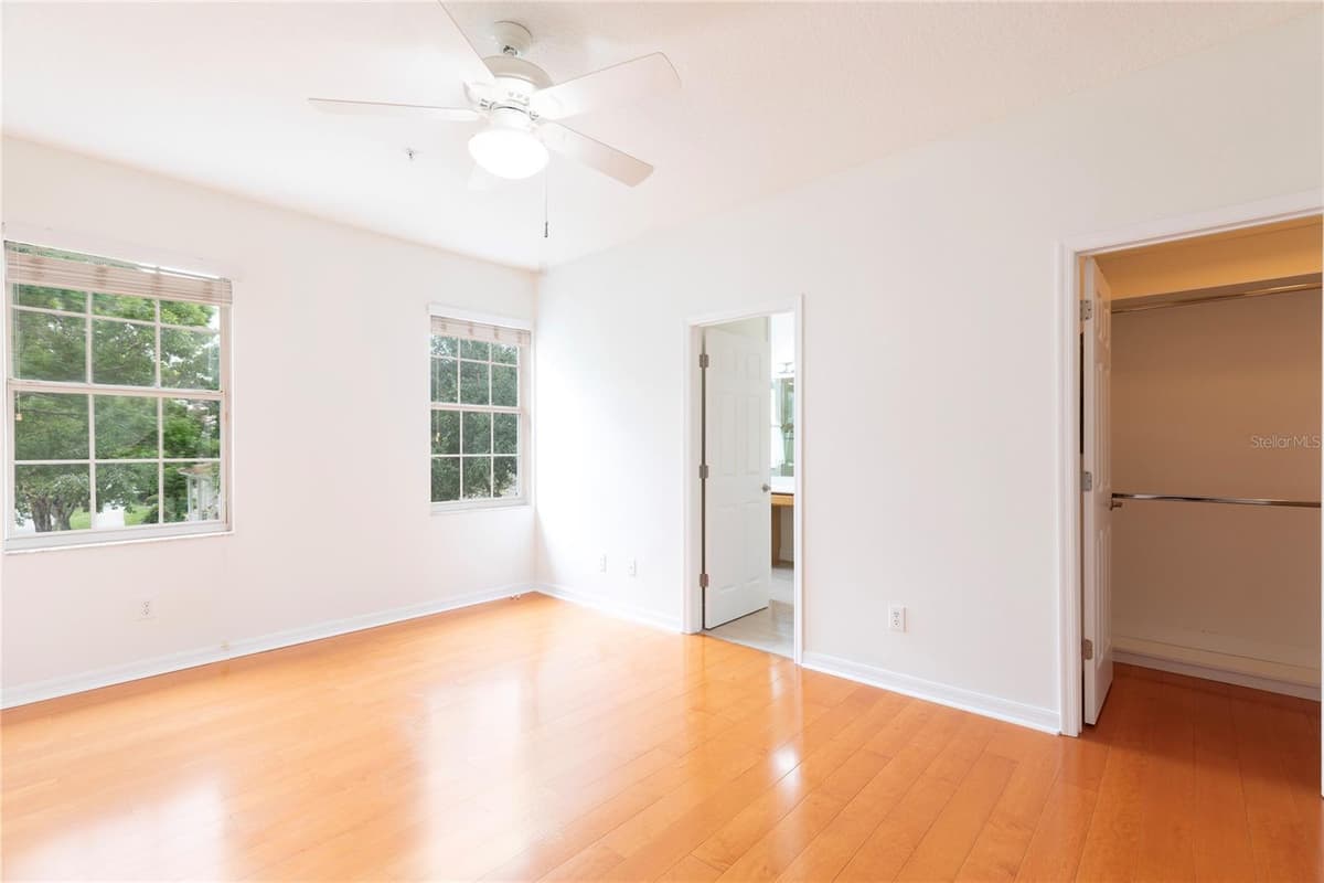 1003 JUEL STREET — photo 12 of 32