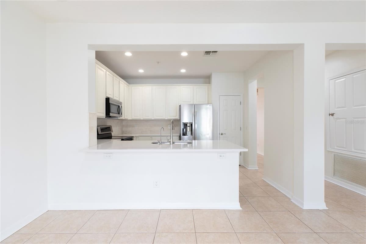 1003 JUEL STREET — photo 8 of 32
